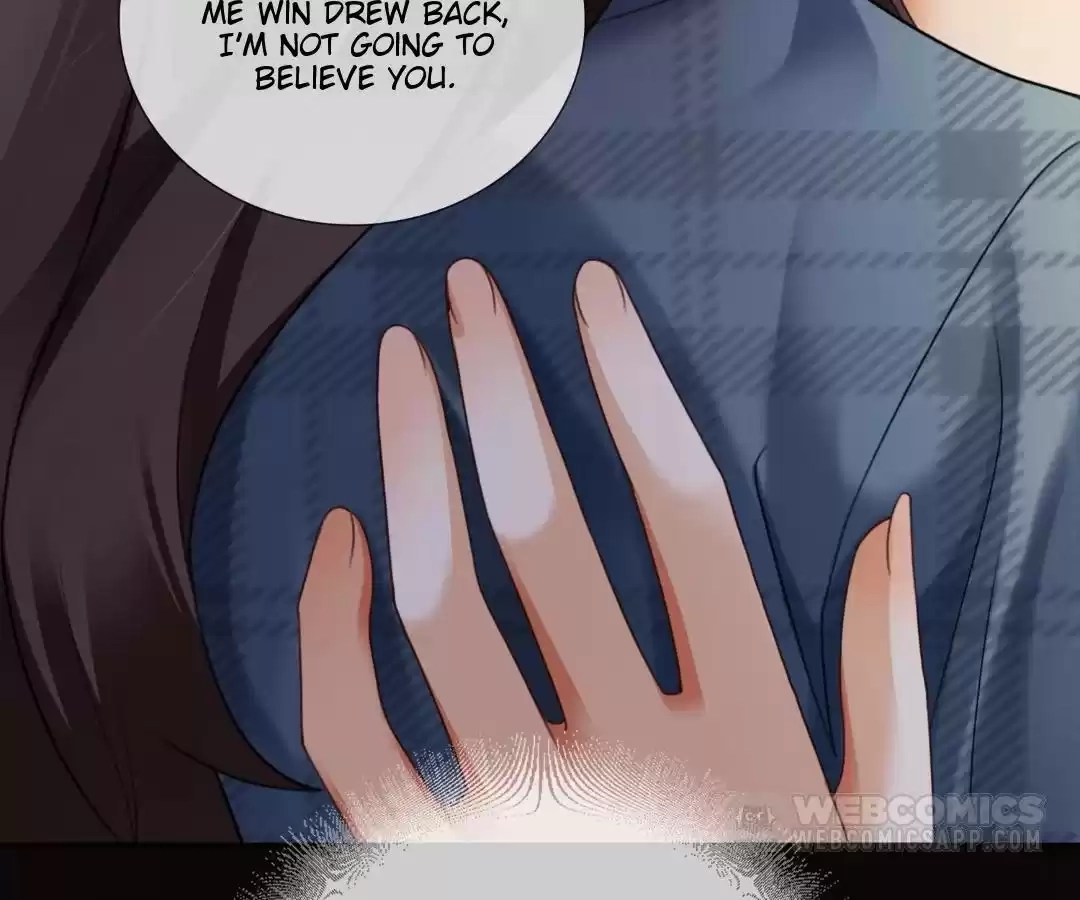 Billionaire’s Exclusive Adoration Chapter 103 - Page 51