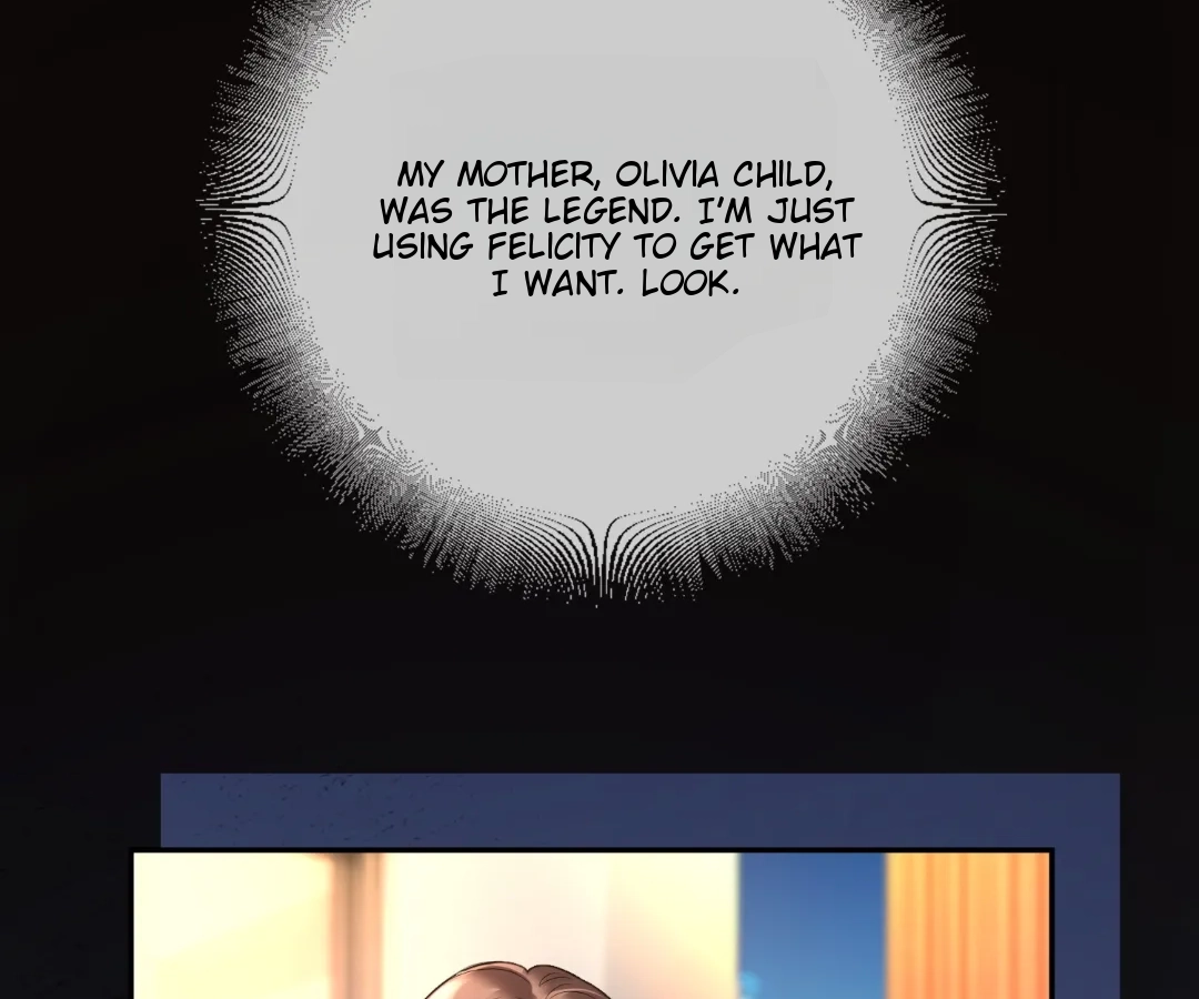 Billionaire’s Exclusive Adoration Chapter 103 - Page 52