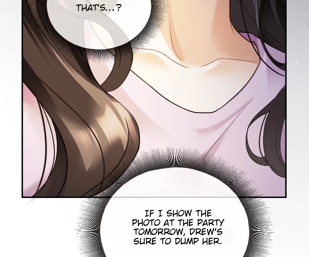 Billionaire’s Exclusive Adoration Chapter 103 - Page 56