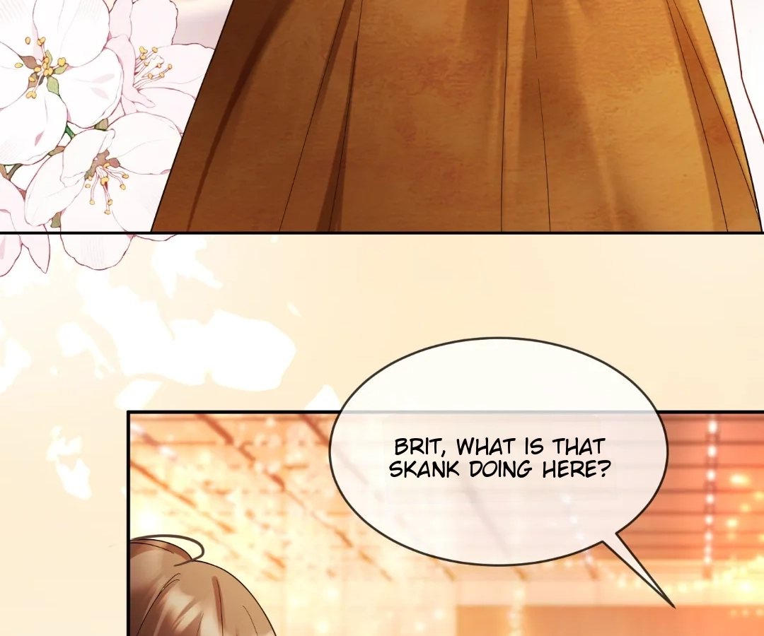 Billionaire’s Exclusive Adoration Chapter 103 - Page 62