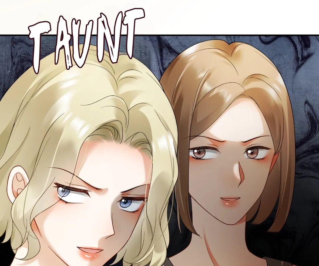 Billionaire’s Exclusive Adoration Chapter 103 - Page 64