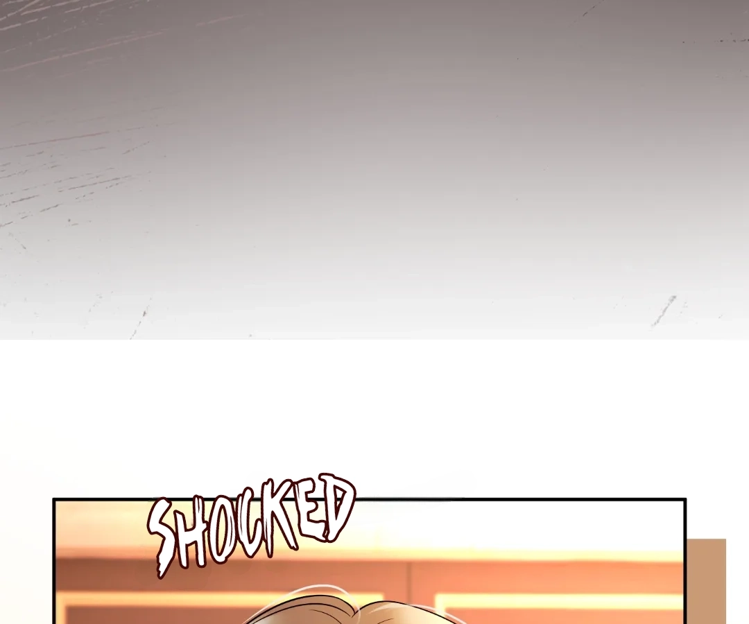 Billionaire’s Exclusive Adoration Chapter 103 - Page 66