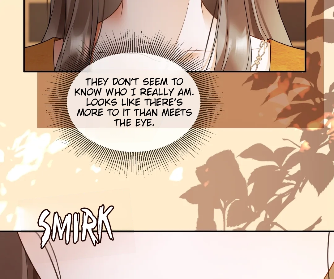 Billionaire’s Exclusive Adoration Chapter 103 - Page 68