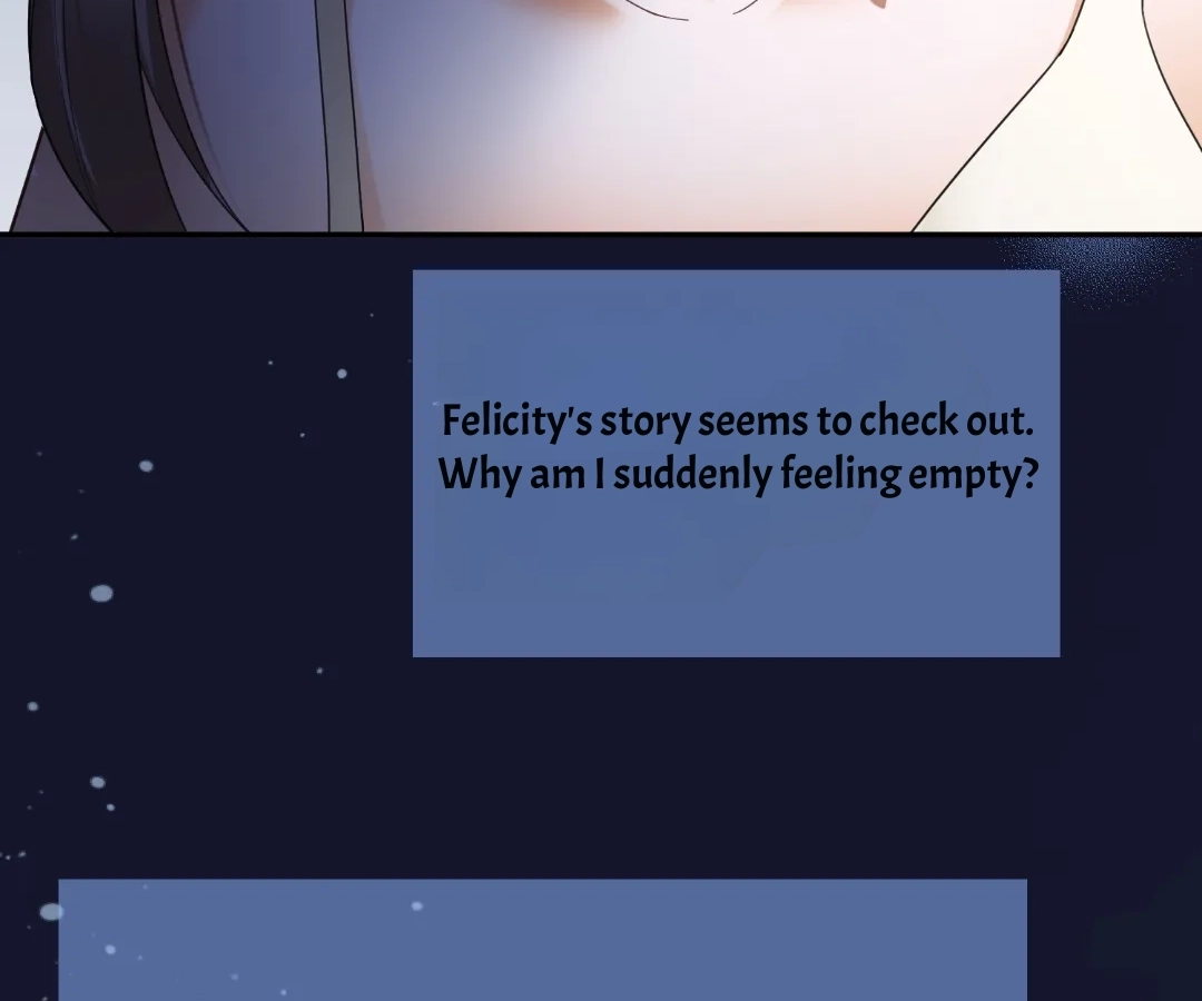 Billionaire’s Exclusive Adoration Chapter 103 - Page 7