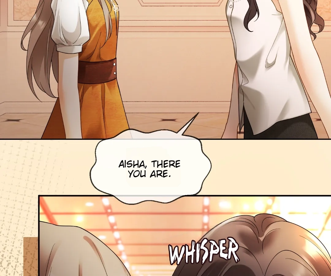 Billionaire’s Exclusive Adoration Chapter 103 - Page 71