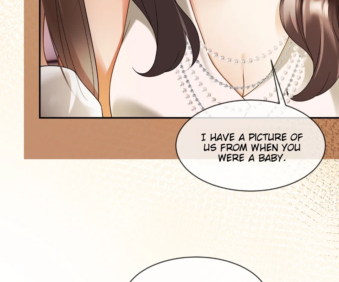 Billionaire’s Exclusive Adoration Chapter 103 - Page 73