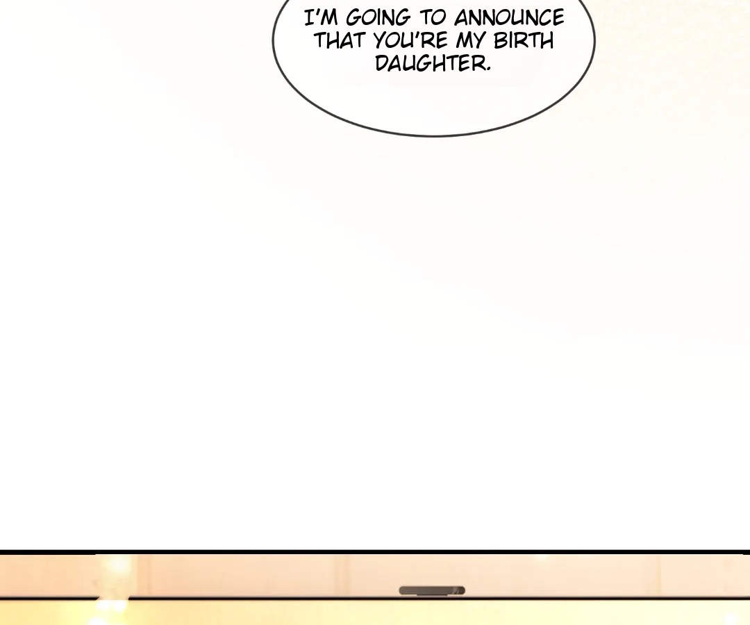 Billionaire’s Exclusive Adoration Chapter 103 - Page 74