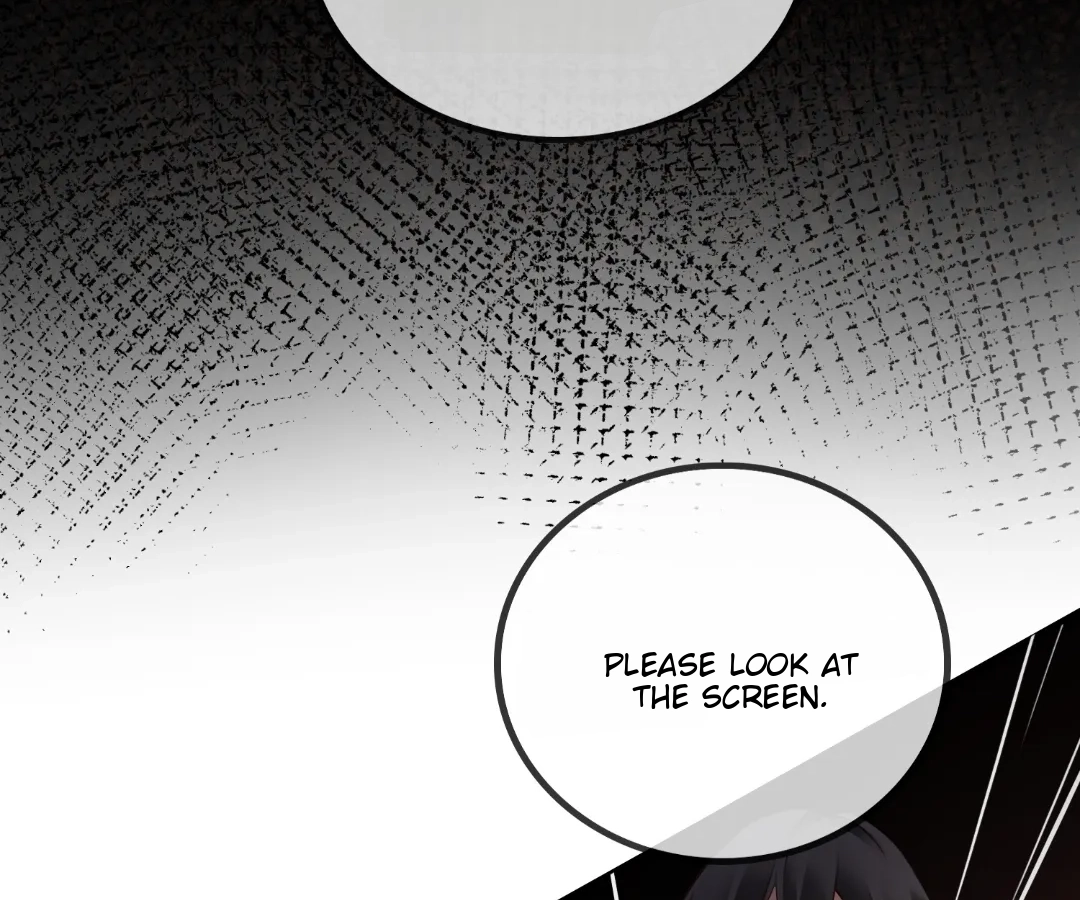 Billionaire’s Exclusive Adoration Chapter 103 - Page 77