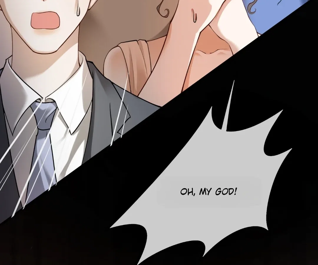 Billionaire’s Exclusive Adoration Chapter 103 - Page 79