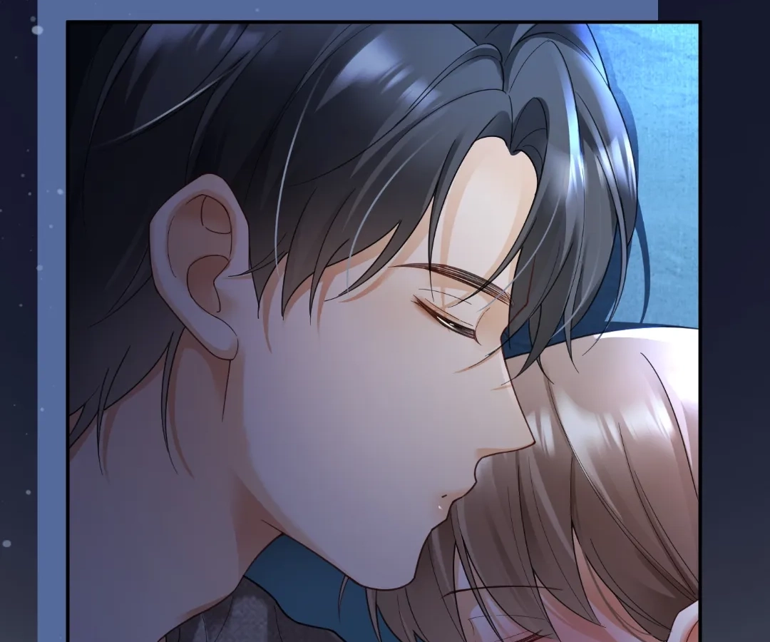 Billionaire’s Exclusive Adoration Chapter 103 - Page 8