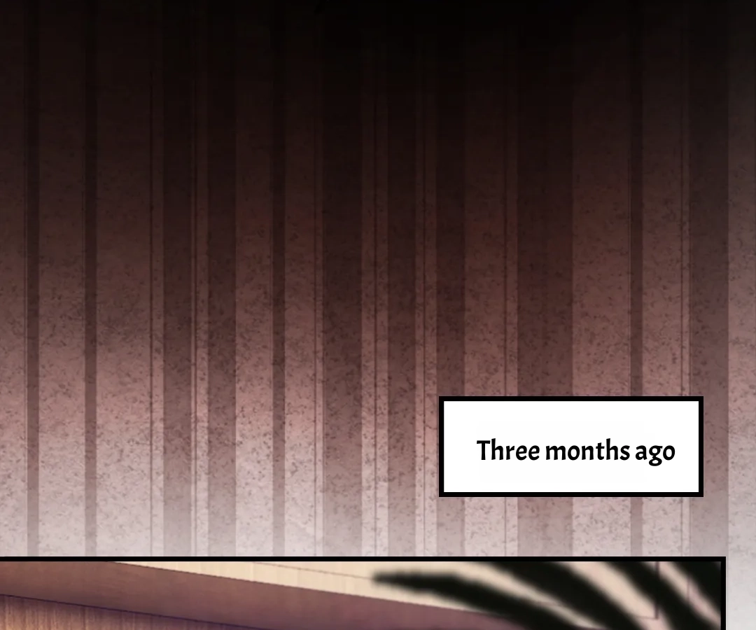 Billionaire’s Exclusive Adoration Chapter 103 - Page 80