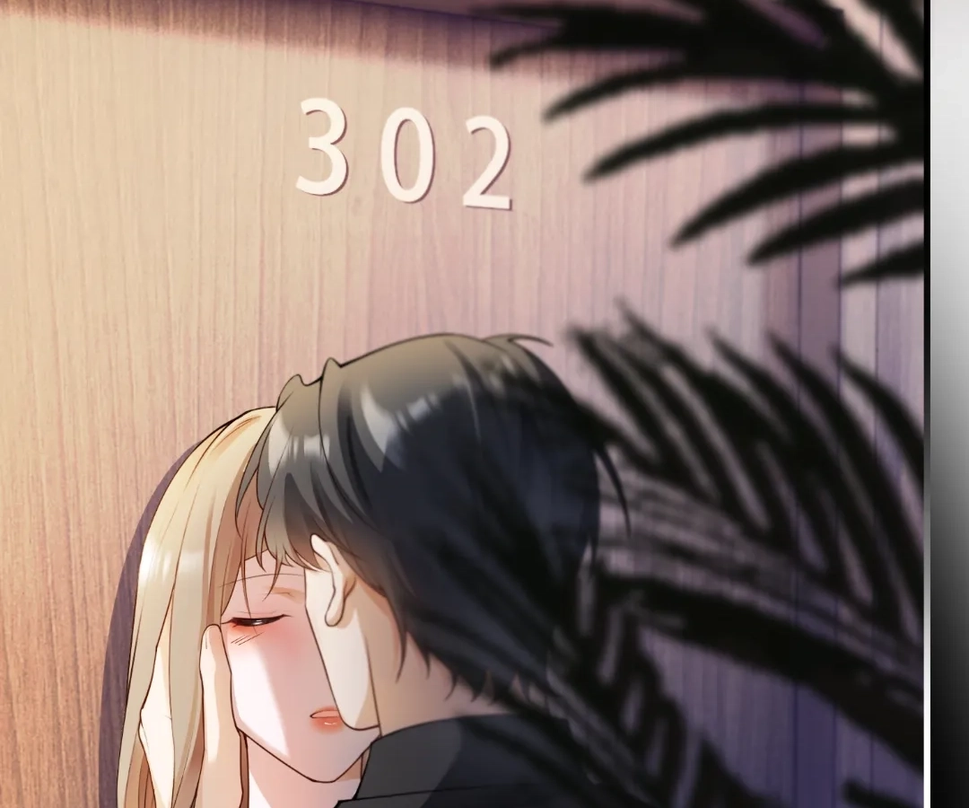 Billionaire’s Exclusive Adoration Chapter 103 - Page 81