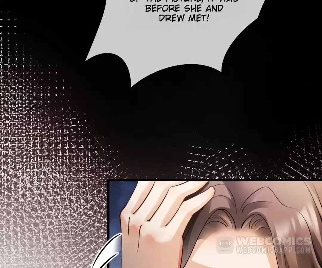 Billionaire’s Exclusive Adoration Chapter 103 - Page 83