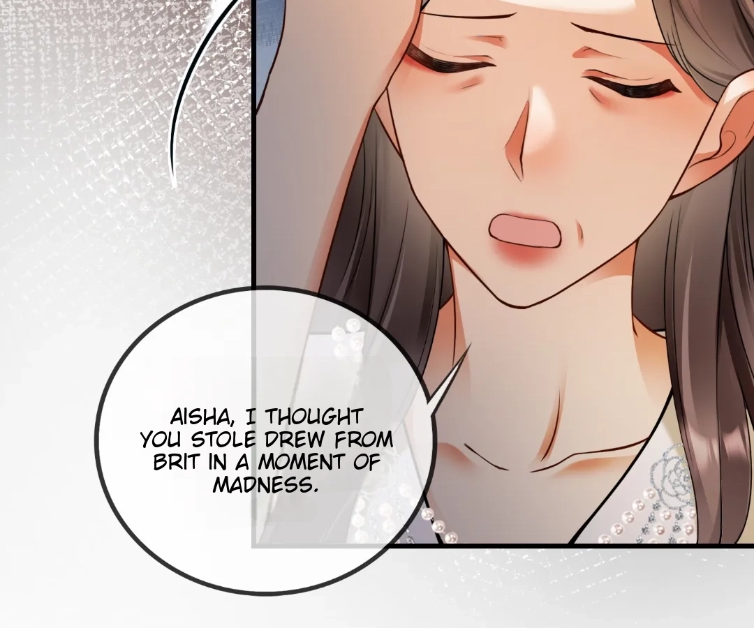Billionaire’s Exclusive Adoration Chapter 103 - Page 84