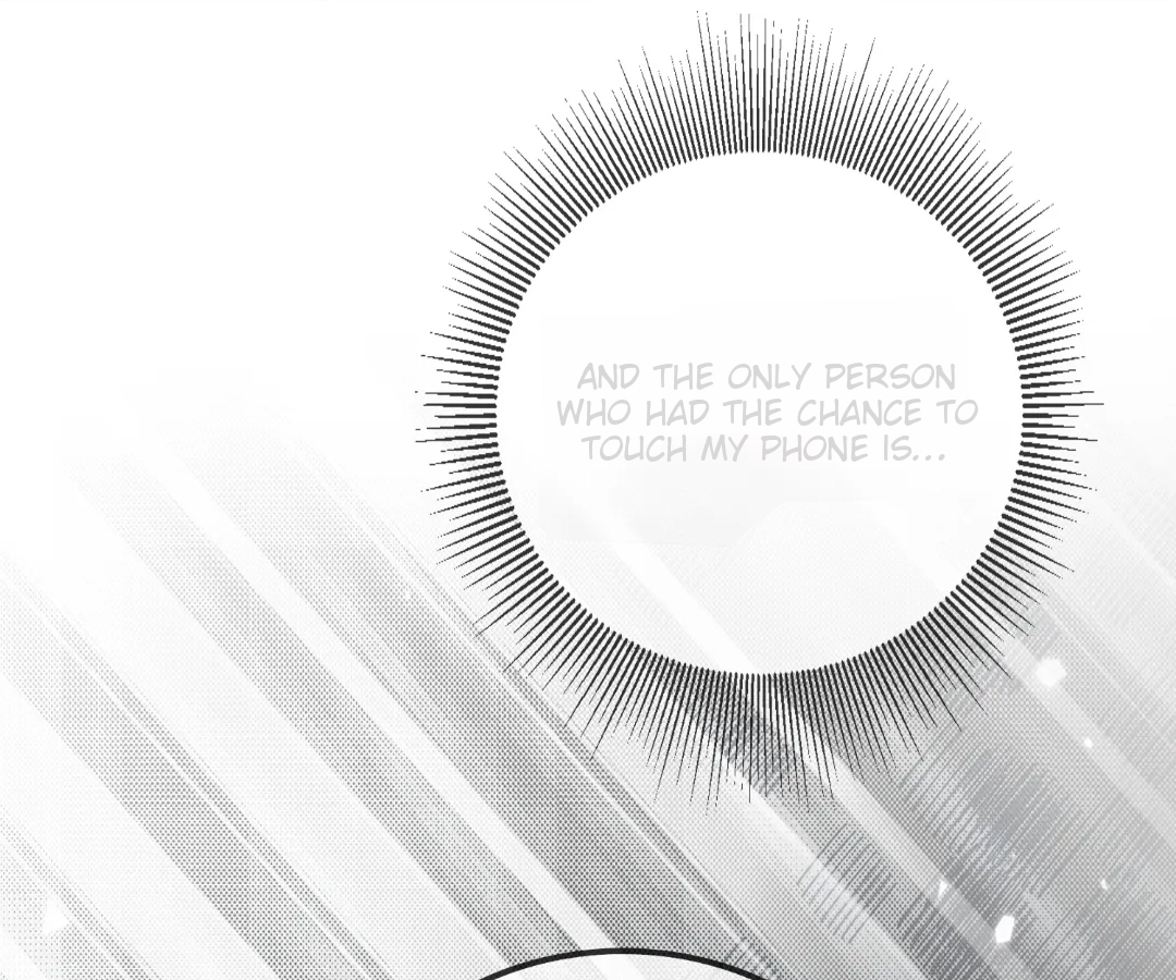 Billionaire’s Exclusive Adoration Chapter 103 - Page 85
