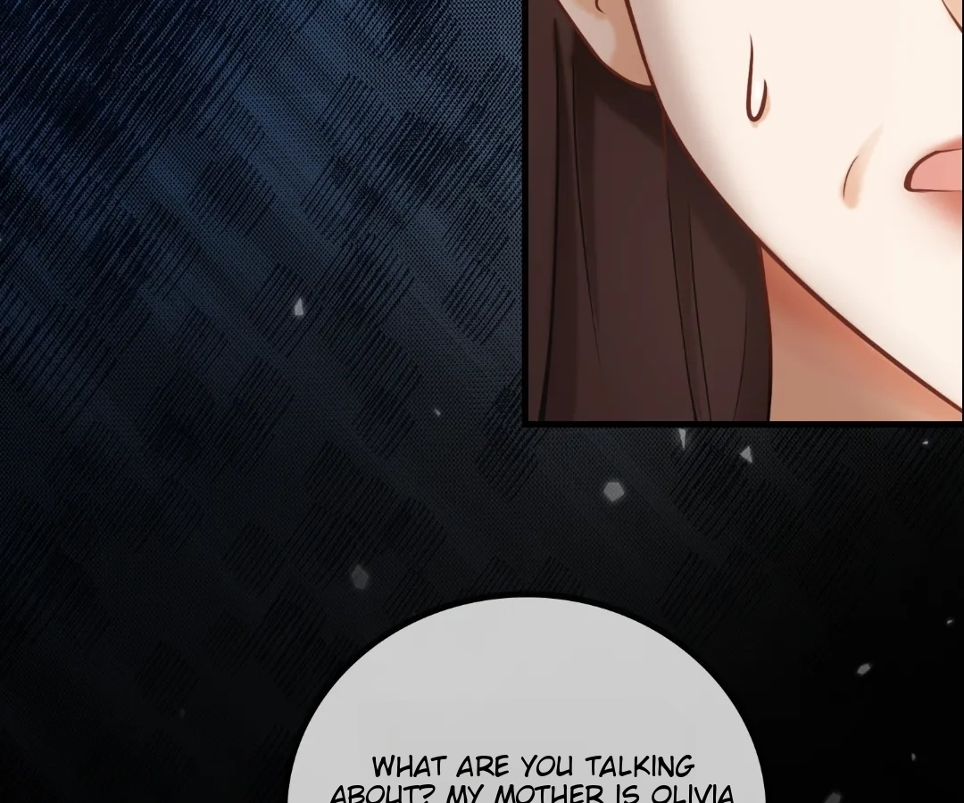 Billionaire’s Exclusive Adoration Chapter 103 - Page 88