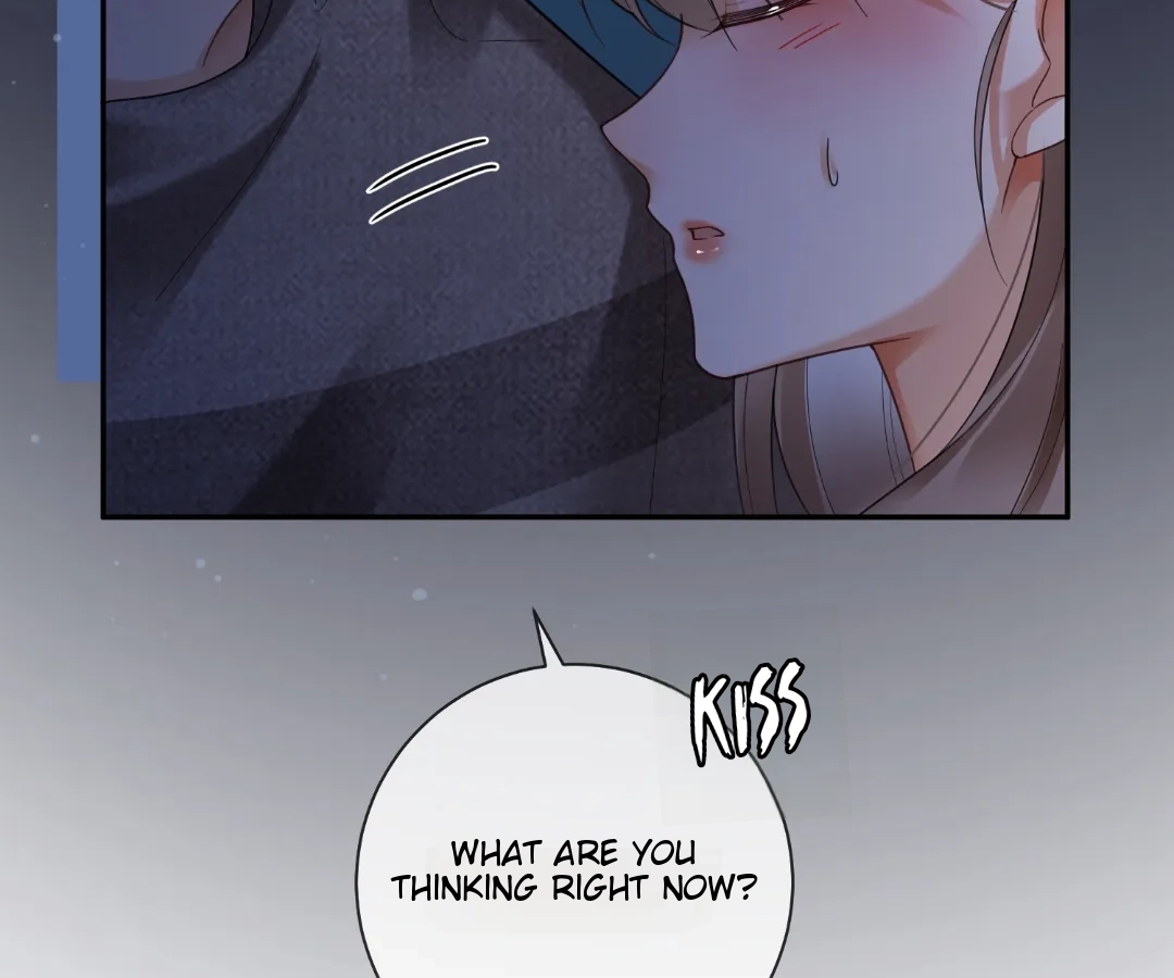 Billionaire’s Exclusive Adoration Chapter 103 - Page 9