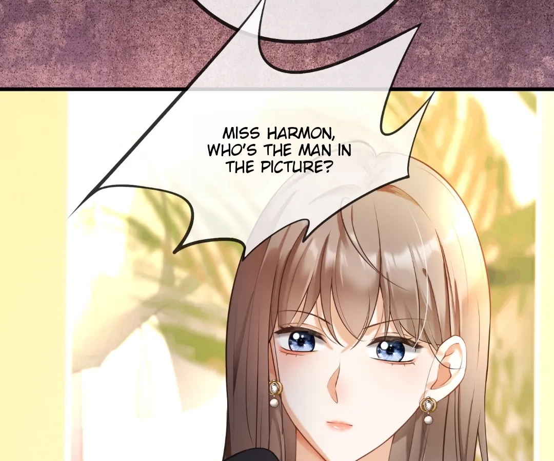 Billionaire’s Exclusive Adoration Chapter 103 - Page 92