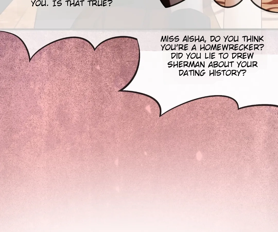 Billionaire’s Exclusive Adoration Chapter 103 - Page 94