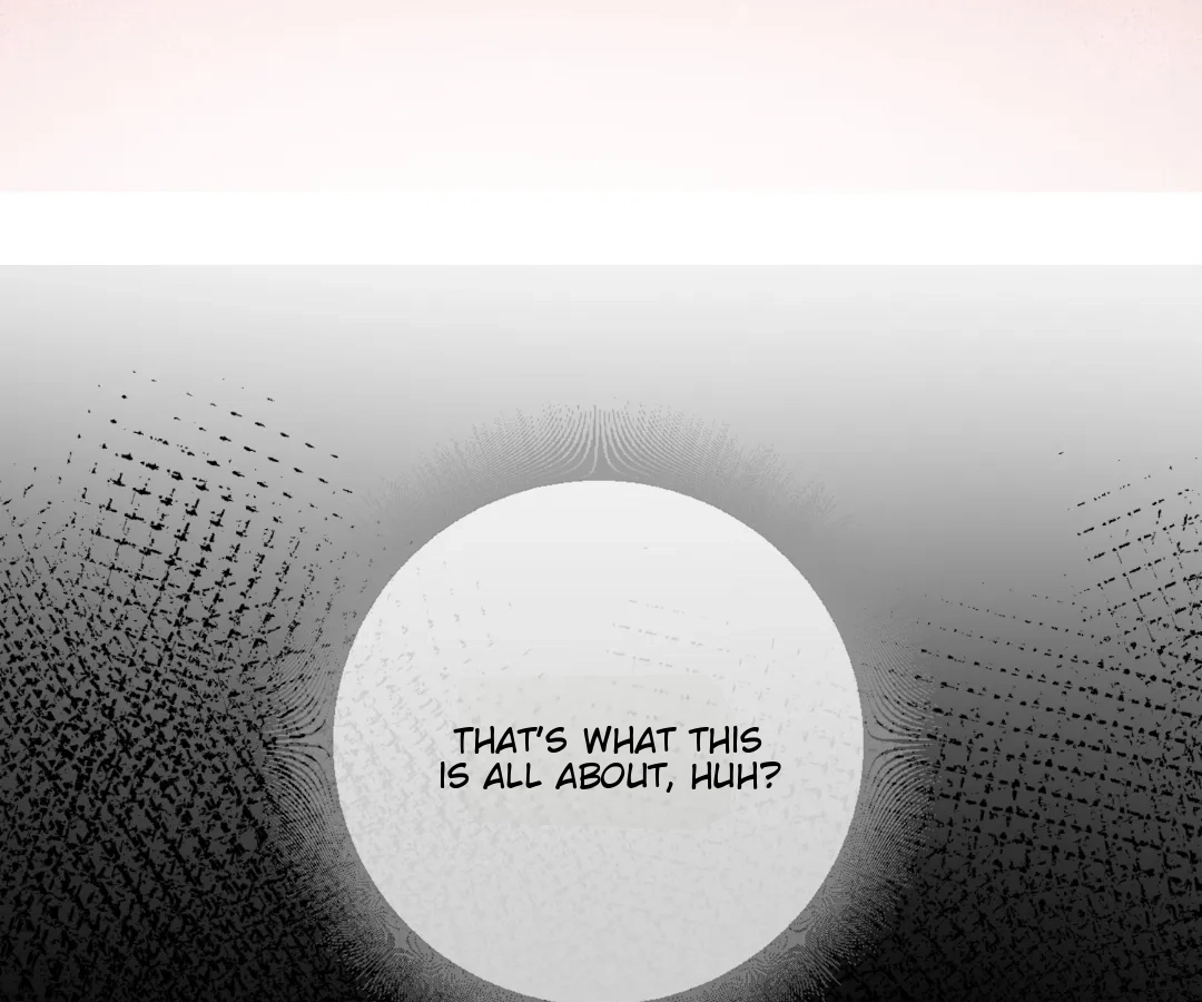 Billionaire’s Exclusive Adoration Chapter 103 - Page 95