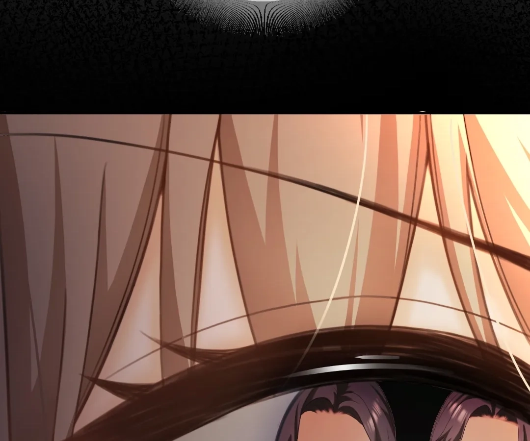 Billionaire’s Exclusive Adoration Chapter 103 - Page 96