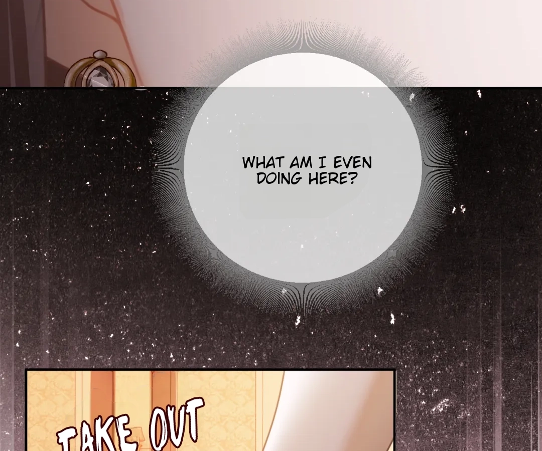 Billionaire’s Exclusive Adoration Chapter 103 - Page 98