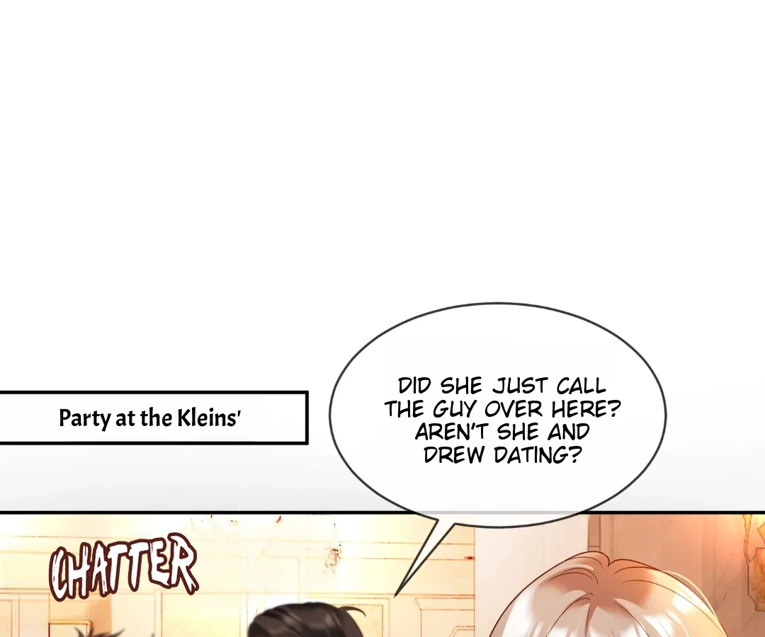 Billionaire’s Exclusive Adoration Chapter 104 - Page 1