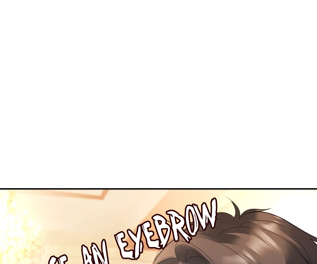 Billionaire’s Exclusive Adoration Chapter 104 - Page 20