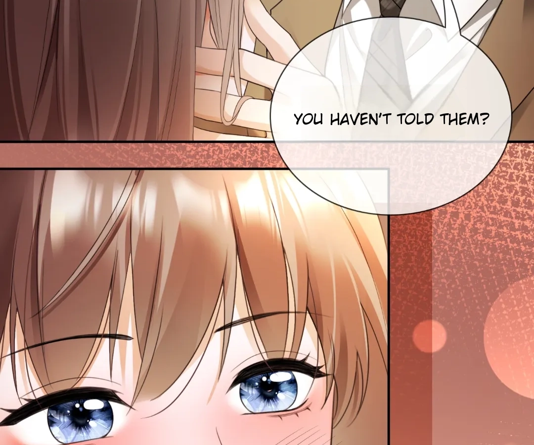 Billionaire’s Exclusive Adoration Chapter 104 - Page 22