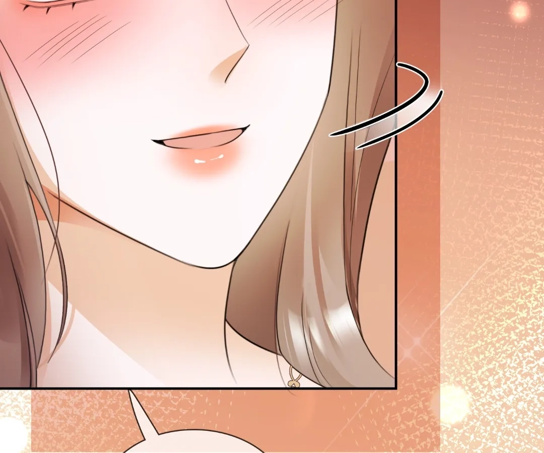 Billionaire’s Exclusive Adoration Chapter 104 - Page 23