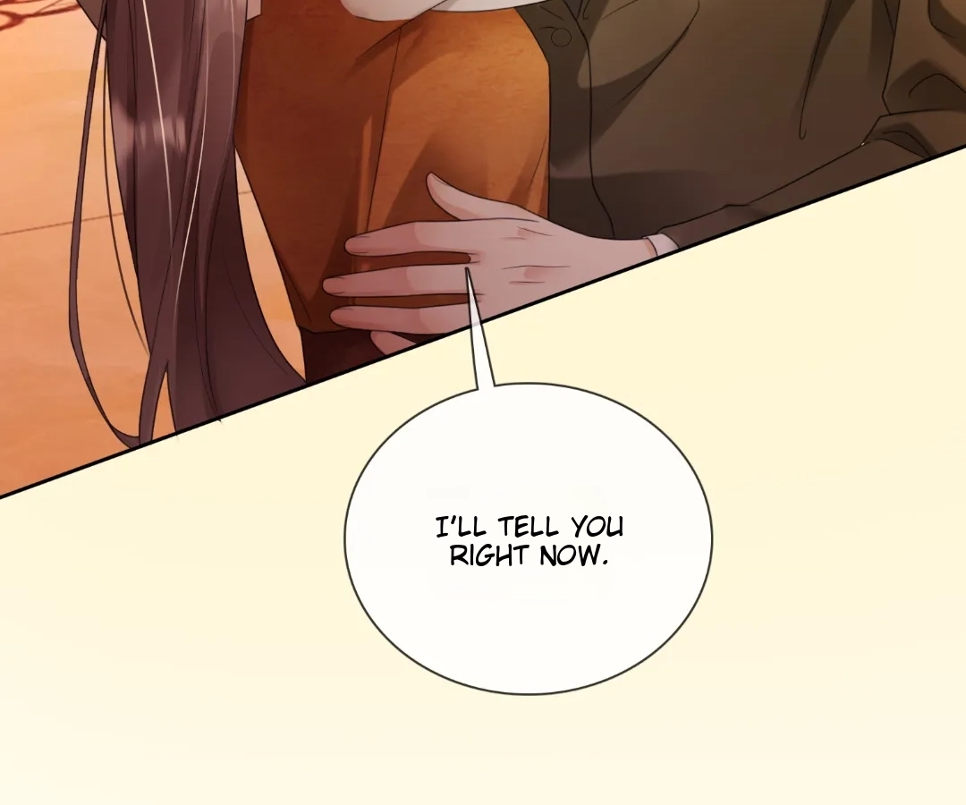 Billionaire’s Exclusive Adoration Chapter 104 - Page 28