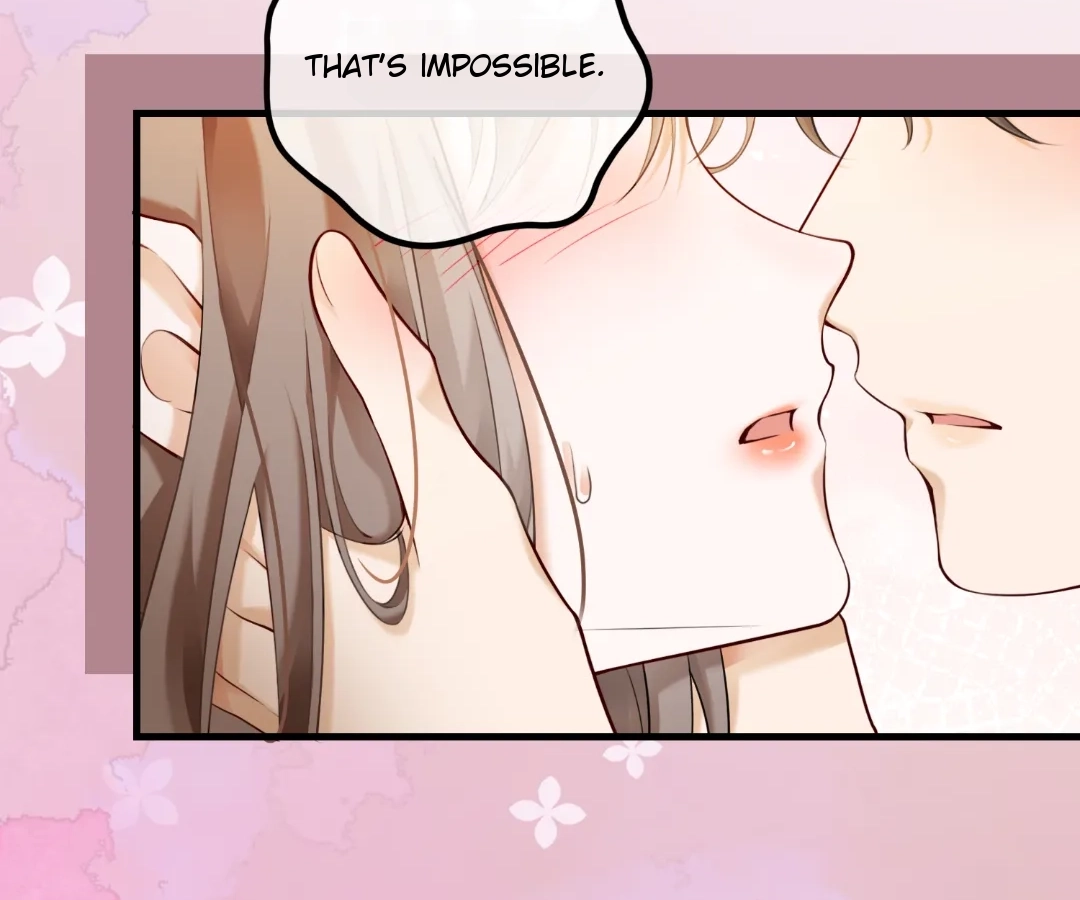 Billionaire’s Exclusive Adoration Chapter 104 - Page 36