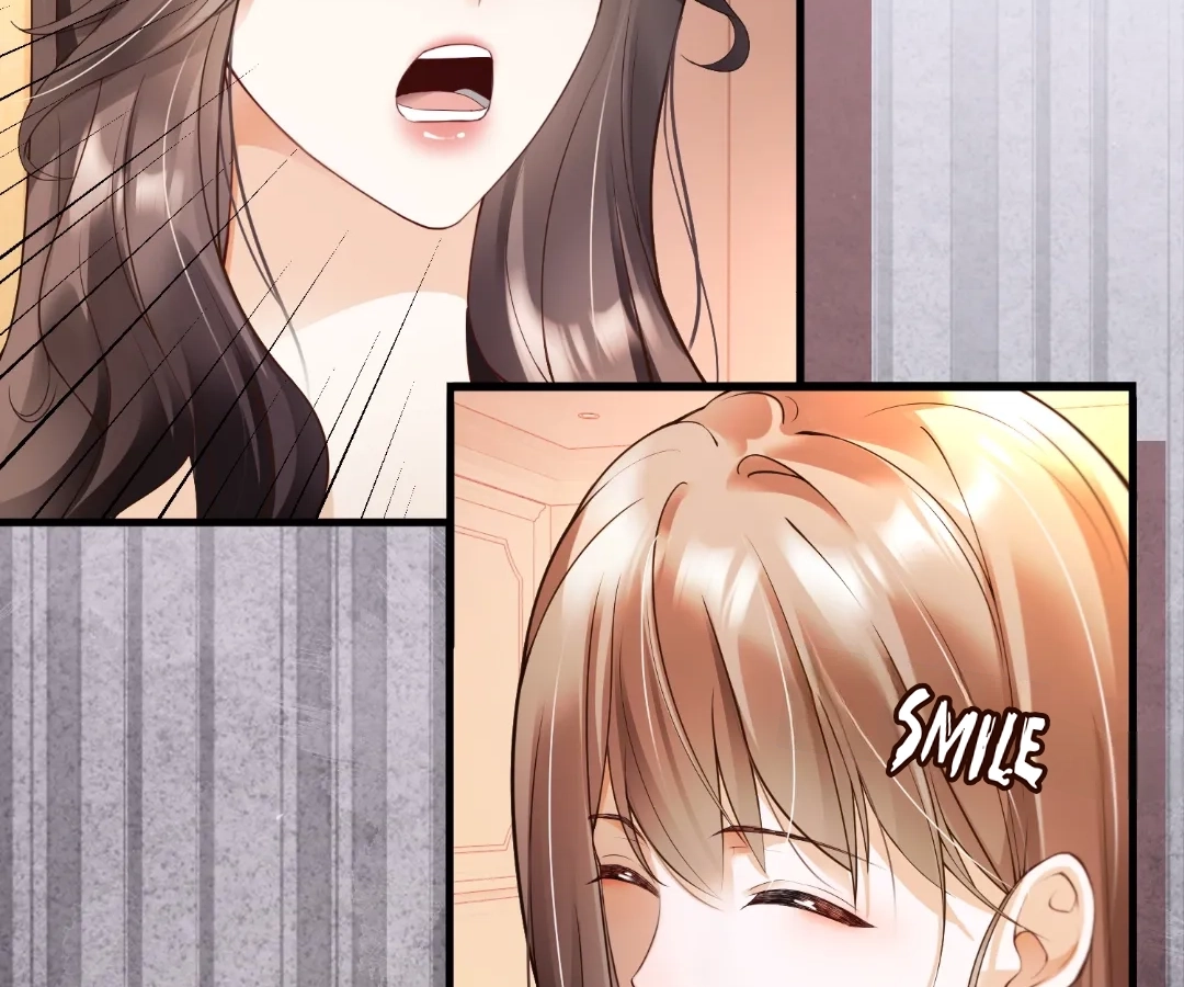 Billionaire’s Exclusive Adoration Chapter 104 - Page 41