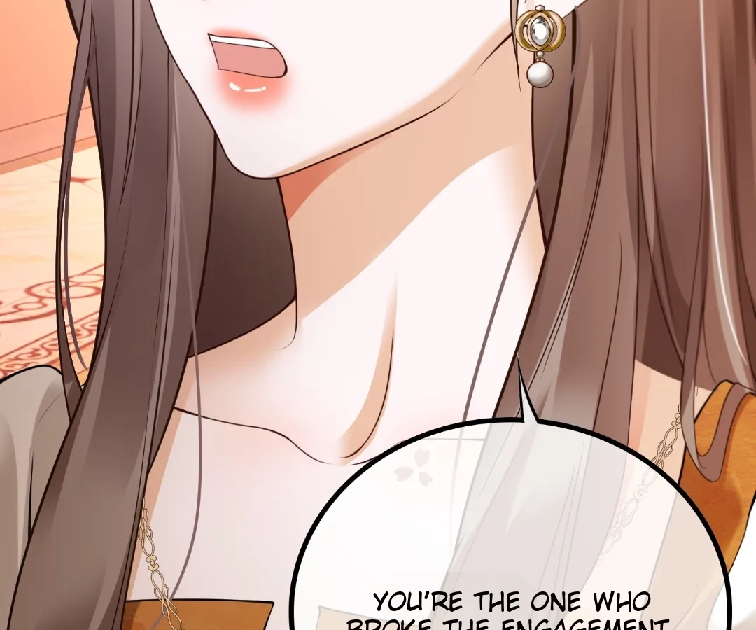 Billionaire’s Exclusive Adoration Chapter 104 - Page 44