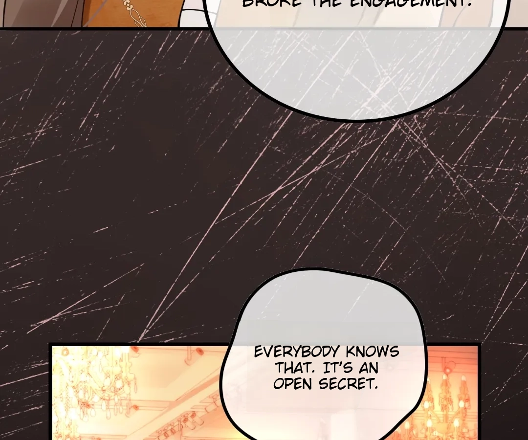 Billionaire’s Exclusive Adoration Chapter 104 - Page 45