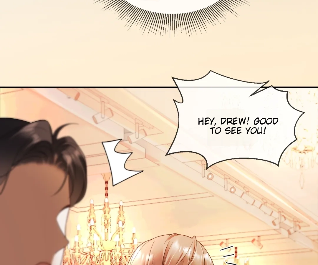 Billionaire’s Exclusive Adoration Chapter 104 - Page 5
