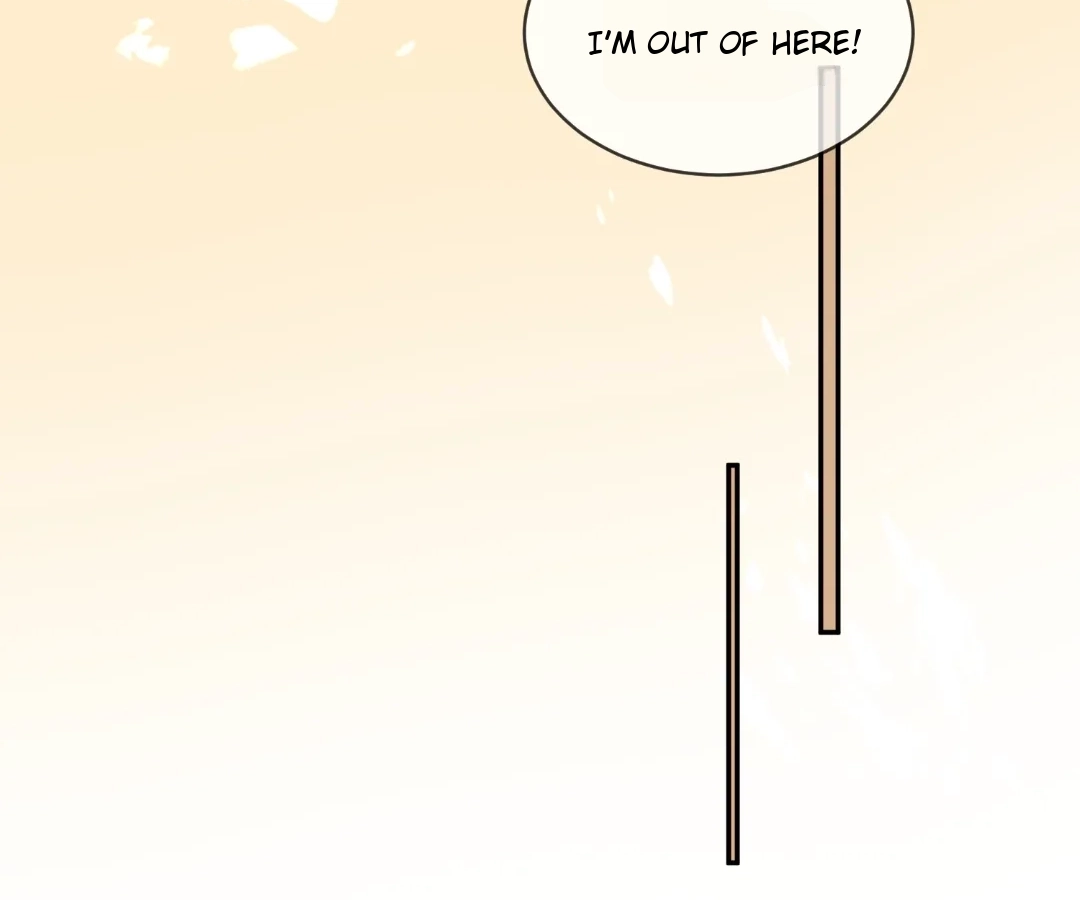 Billionaire’s Exclusive Adoration Chapter 104 - Page 54
