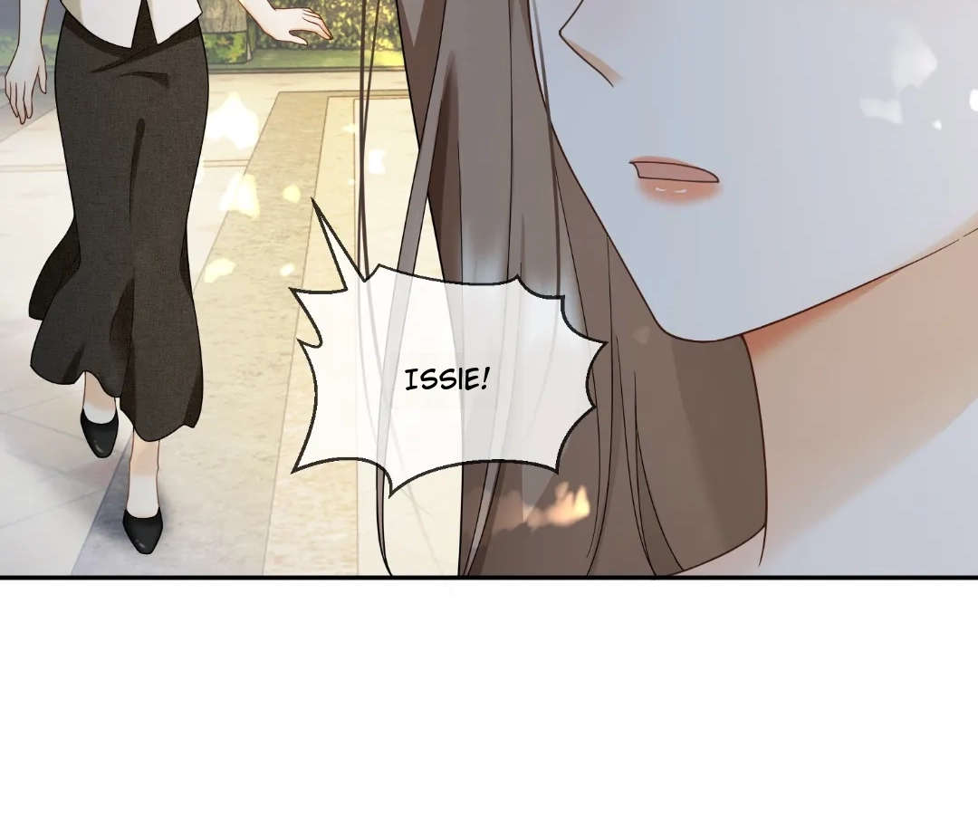Billionaire’s Exclusive Adoration Chapter 104 - Page 56
