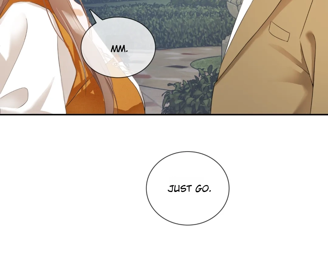 Billionaire’s Exclusive Adoration Chapter 104 - Page 60