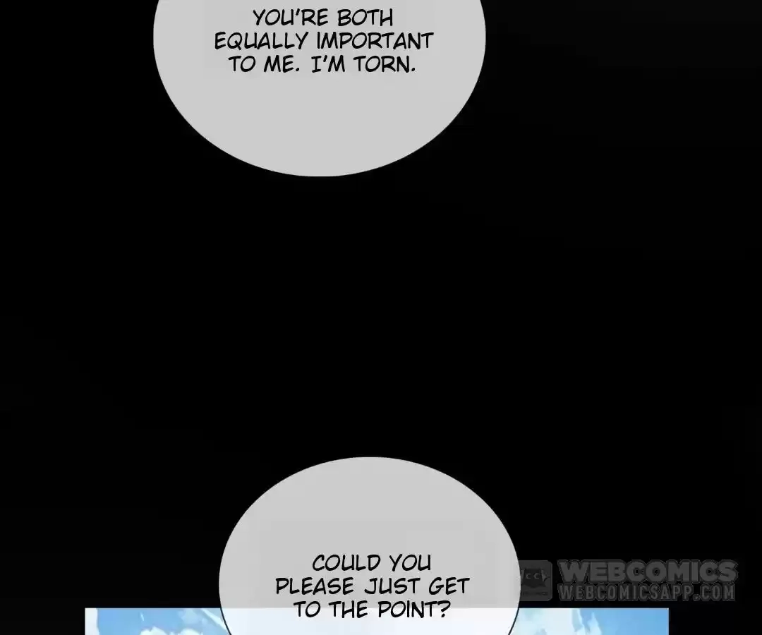 Billionaire’s Exclusive Adoration Chapter 104 - Page 67