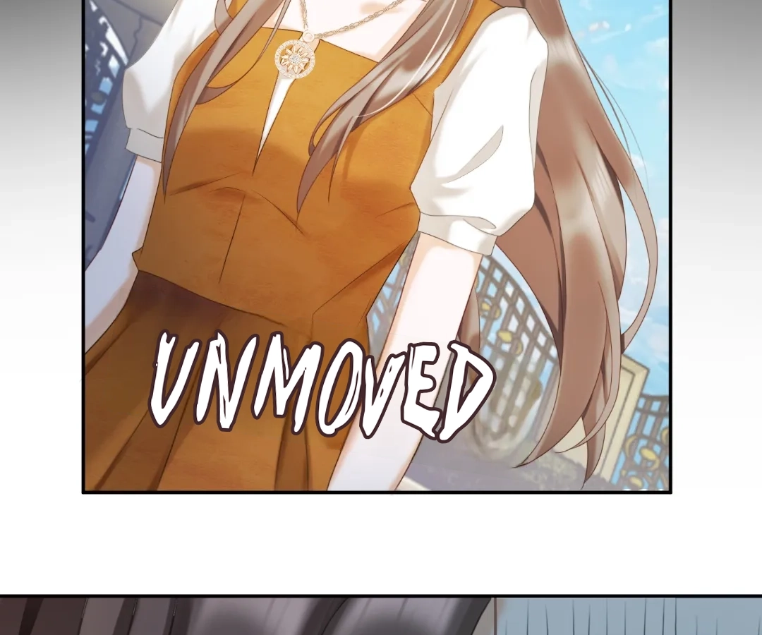 Billionaire’s Exclusive Adoration Chapter 104 - Page 69