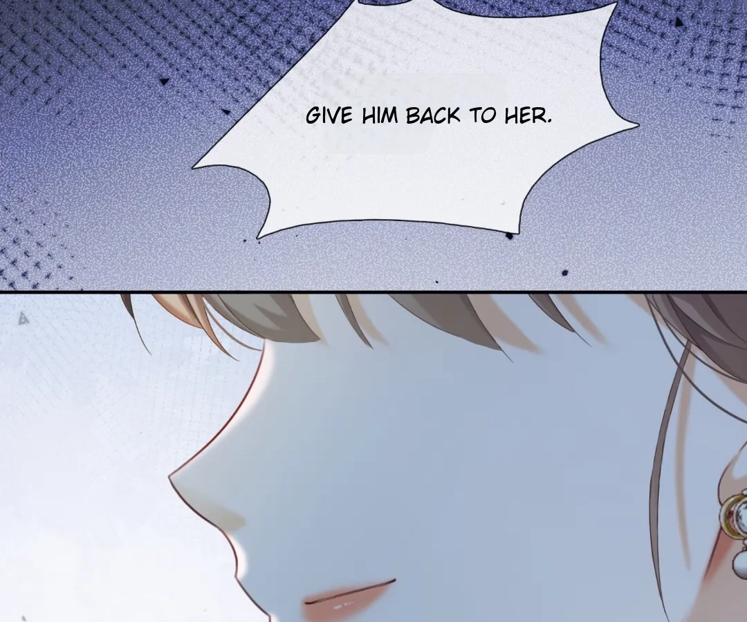 Billionaire’s Exclusive Adoration Chapter 104 - Page 72