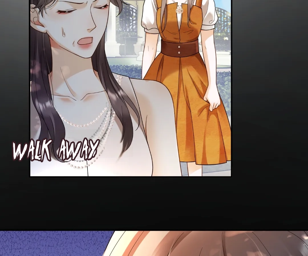 Billionaire’s Exclusive Adoration Chapter 104 - Page 79