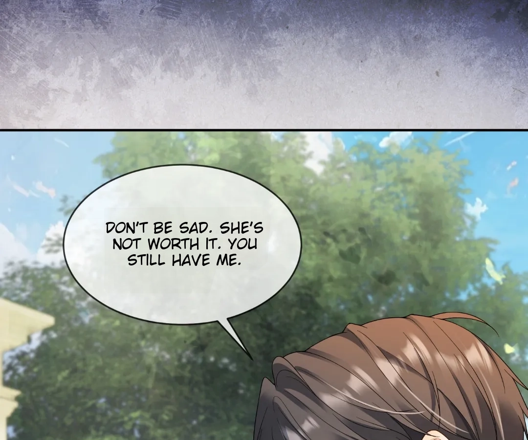 Billionaire’s Exclusive Adoration Chapter 104 - Page 82