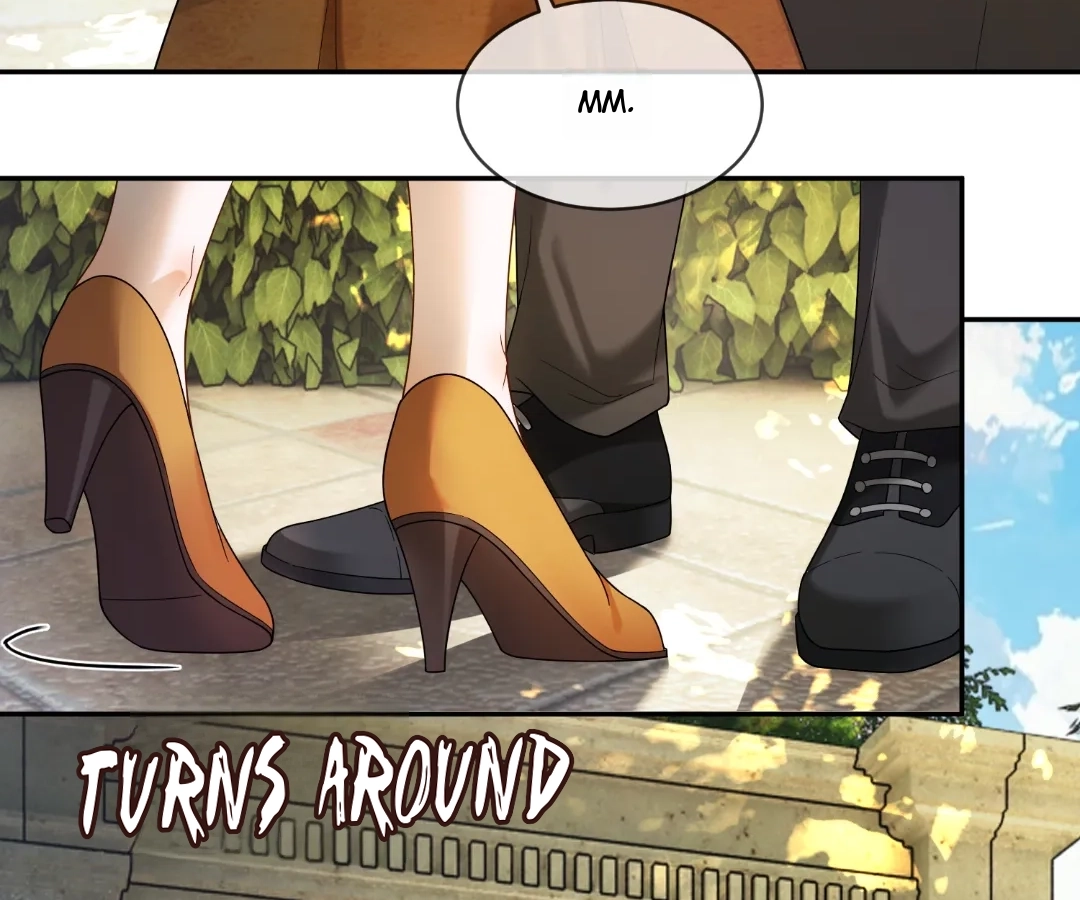 Billionaire’s Exclusive Adoration Chapter 104 - Page 85