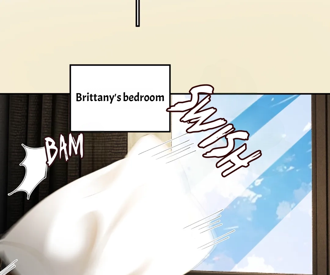 Billionaire’s Exclusive Adoration Chapter 104 - Page 89