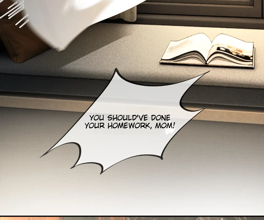 Billionaire’s Exclusive Adoration Chapter 104 - Page 90