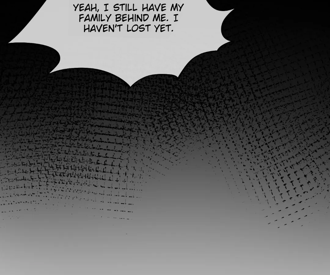 Billionaire’s Exclusive Adoration Chapter 104 - Page 97