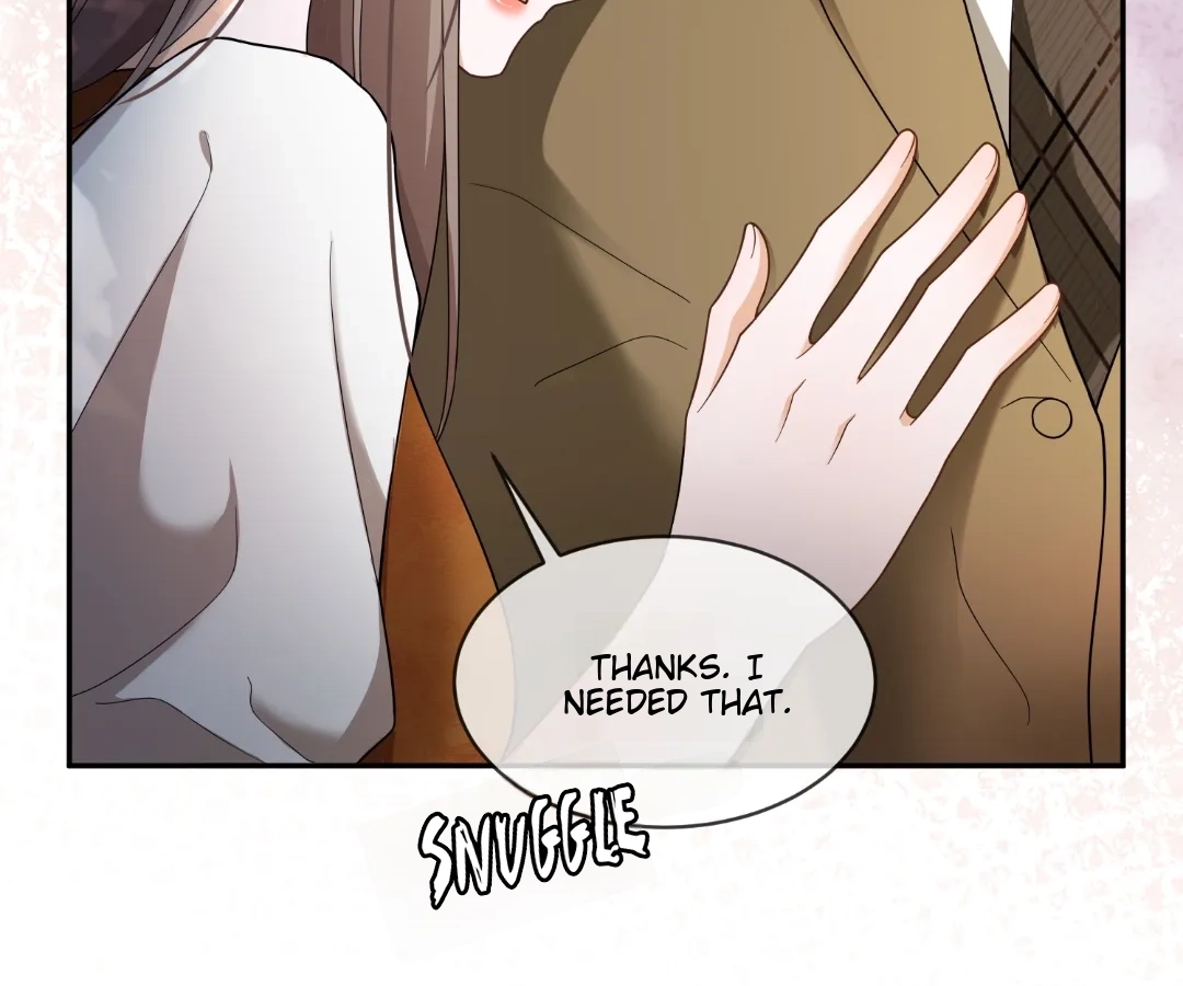 Billionaire’s Exclusive Adoration Chapter 105 - Page 12
