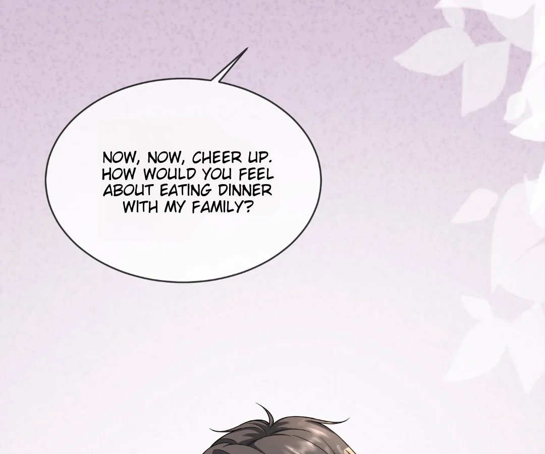 Billionaire’s Exclusive Adoration Chapter 105 - Page 15